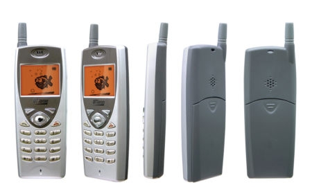 <b>国际短信平台收费：揭秘跨国沟通的成本与价值</b>