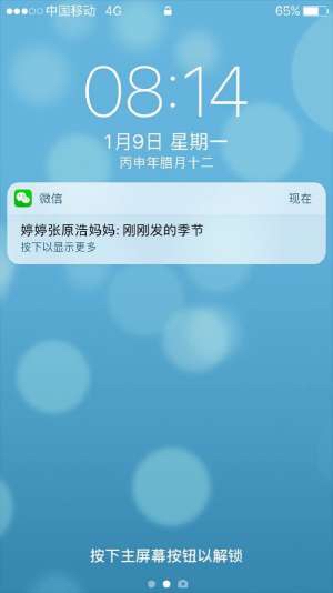 <b>收不到短信：原因分析与解决方法</b>