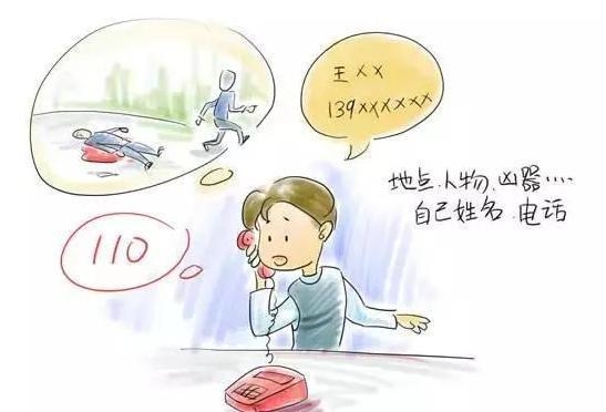 给客户发的温馨短信：传递关怀，构建美