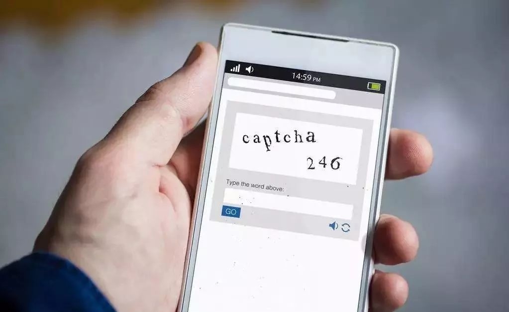 座机能收到短信吗？揭秘航班中的通讯奥