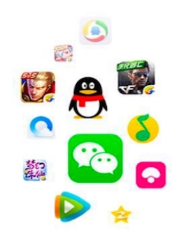 在信息化时代，服务短信已成为企业提升客户服务体验、增强客户粘性的重要手段。本文将深入探讨服务短信的应用场景、优势及其在提升客户满意度方面的作用。