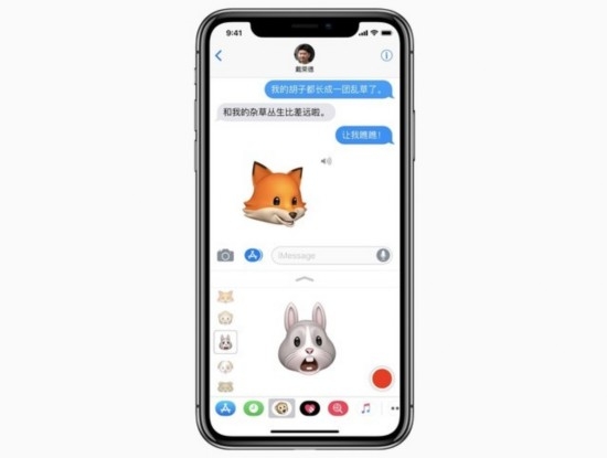 活动短信编辑：提升营销效果的关键技巧