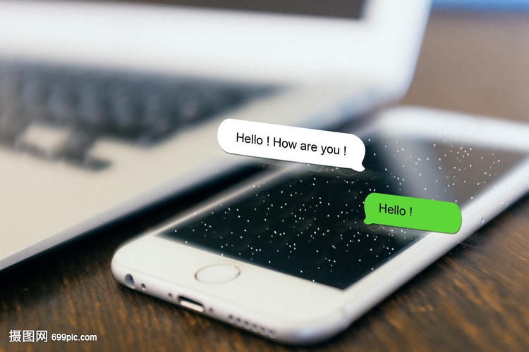 苹果短信回收站：揭秘iPhone短信丢失的救星