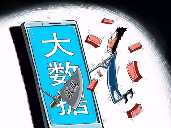 星期六祝福短信:传递温馨,共享美好时光 星期六祝福短信:传递温馨,共享美好时光