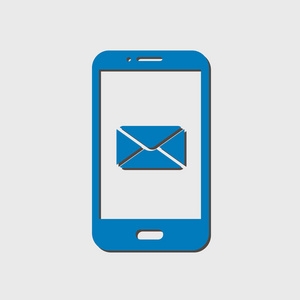 短信即时通服务费：揭秘现代通讯费用新