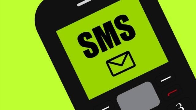 短信轰炸app：揭秘其原理与潜在风险