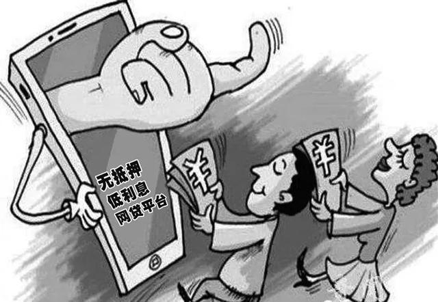 <b>招行短信提醒：守护您的金融安全，便捷生活新体验</b>