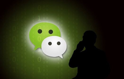 4G短信嗅探：揭秘隐私安全的潜在威胁