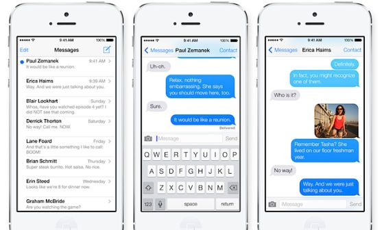 会员短信验证码平台：守护信息安全，提升用户体验