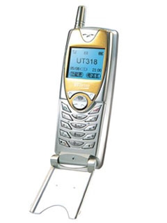 广发短信银行：便捷金融服务的新选择