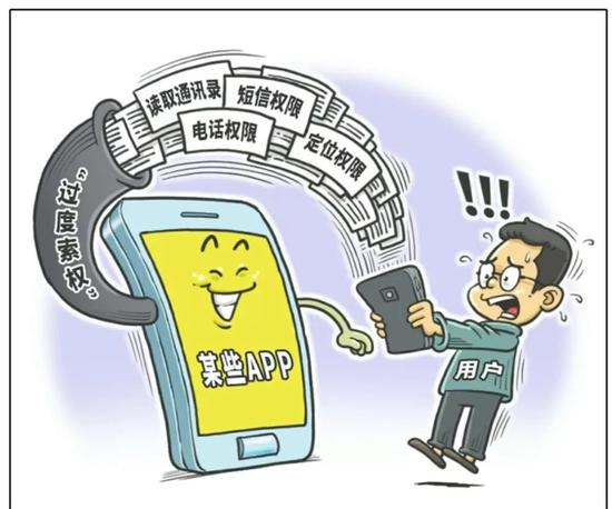 短信广告代理：助力企业精准触达目标客户