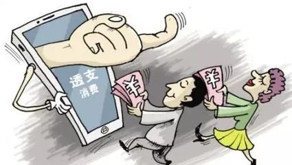 <b>标题：苹果手机短信自动删除——原因解析及解决方案</b>