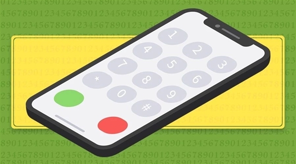 iPhone短信中心：全方位解析短信功能