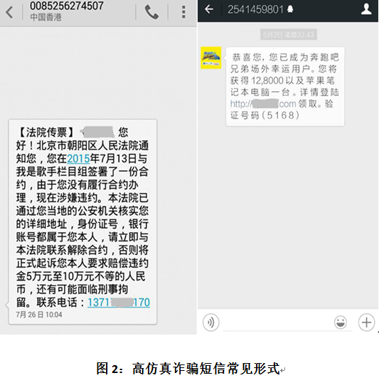 <b>自动回复短信：高效沟通的得力助手</b>