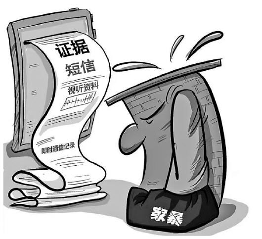 <b>十一短信祝福：传递温情，点亮佳节</b>