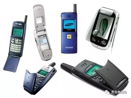 <b>分享短信：沟通新时代的便捷利器</b>