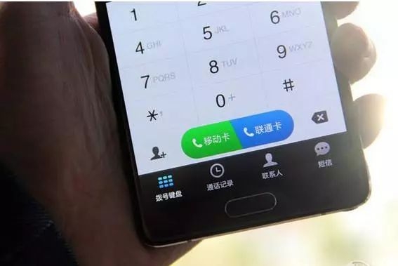 七夕节，又称中国情人节，是中华民族的