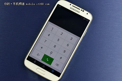 标题：诈骗短信怎么举报