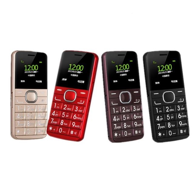 标题：怎么关闭手机短信功能