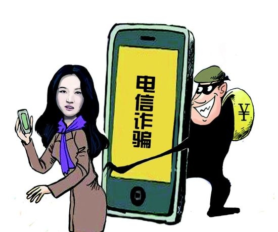 短信查询录取结果：轻松便捷的录取信息获取方式