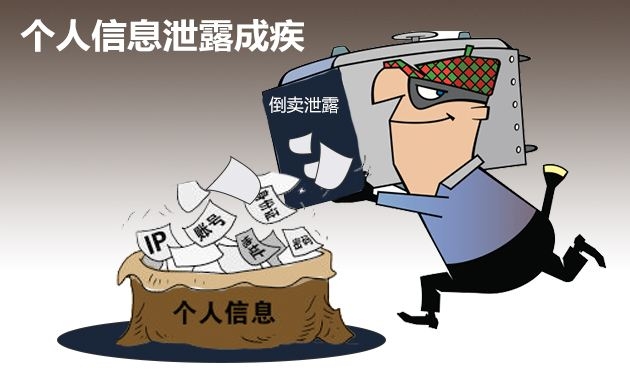 <b>尾牙短信：企业年终庆典的温馨传递</b>