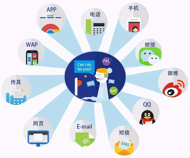 母亲节短信祝福短信：温暖的话语，感恩的心意