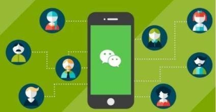 MSL短信：高效沟通的利器，助力企业信息