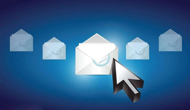 <b>快递短信通知内容：揭秘高效物流信息传递的秘诀</b>