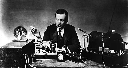 <b>换号通知短信礼貌：如何优雅地传递个人信息变更</b>