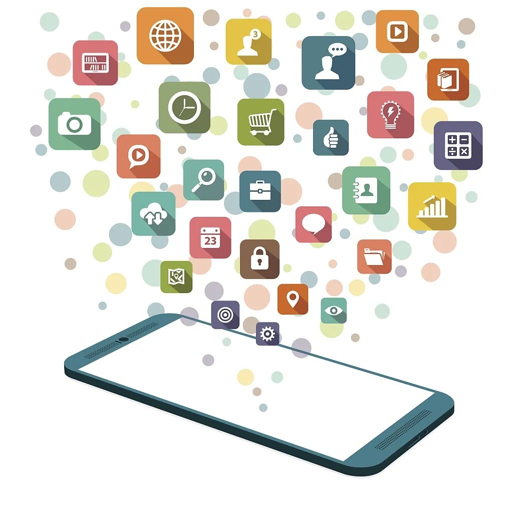 娱乐城短信：便捷娱乐信息传递新方式