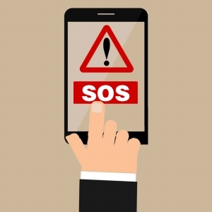 短信验证价格单：企业提升用户体验的利器