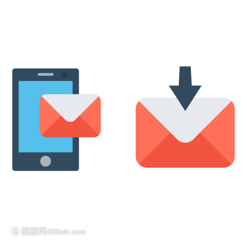 标题：iPhone短信音：回忆与科技的交融