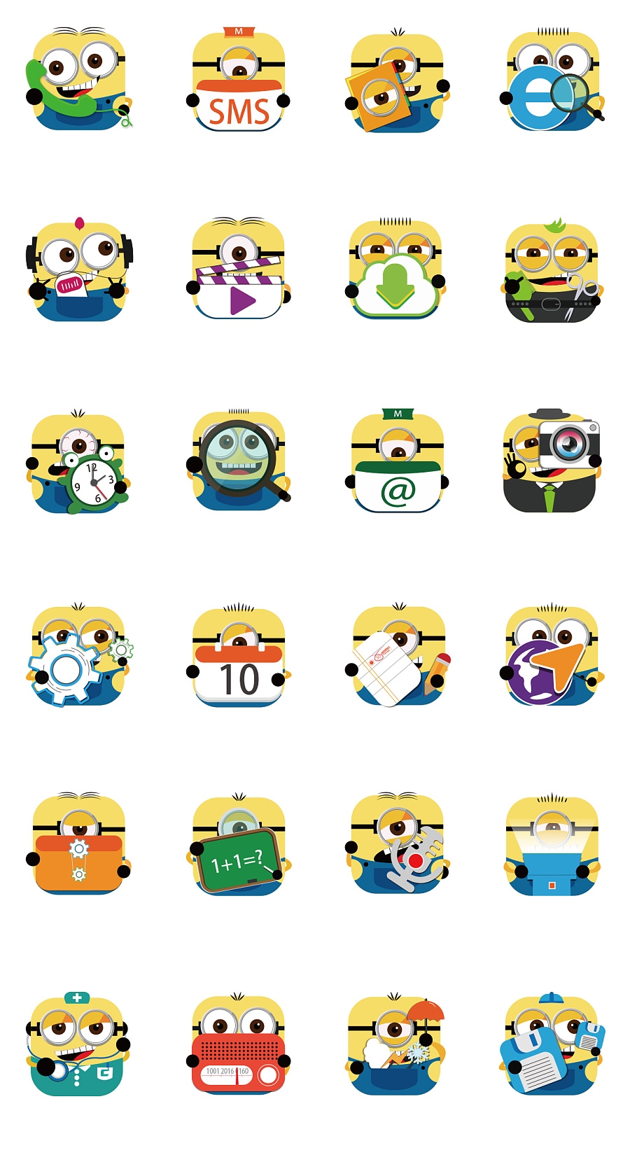 物业费催缴温馨短信：守护家园，共筑和谐