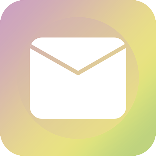 <b>苹果恢复已删除短信：掌握这些方法，轻松找回珍贵信息</b>