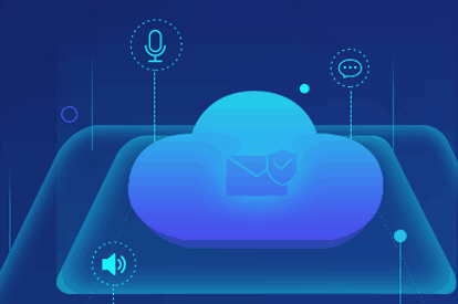 <b>苹果手机短信怎么设置不显示内容</b>