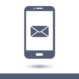 催债的短信：如何应对高效且不失礼貌