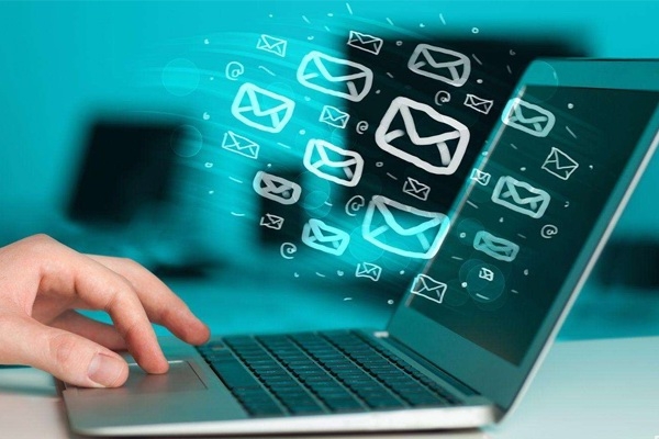 天气预报短信怎么取消？轻松操作，告别