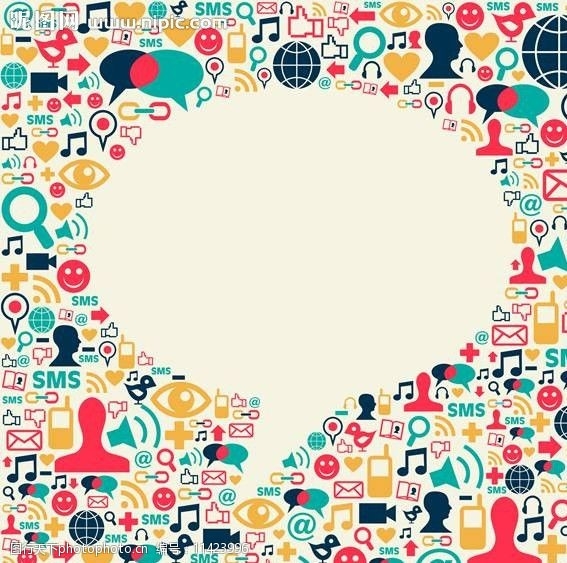 短信回访简短模板：提升客户满意度与忠诚度的秘诀