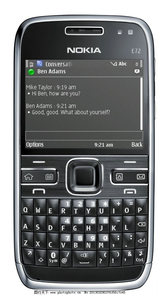 装修公司营销短信：精准触达，高效转化