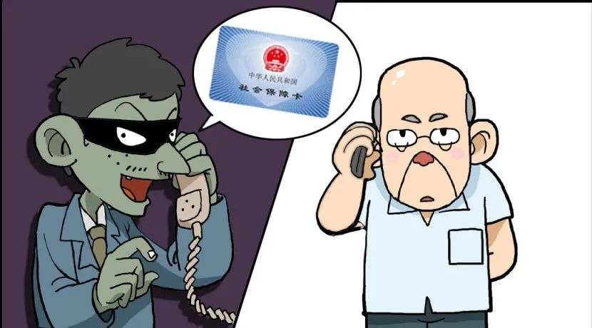 店庆短信模板：精准营销，传递幸福