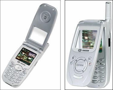 手机短信解码：揭秘短信加密技术的奥秘