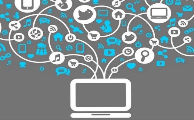 日语短信：实用指南与案例分析