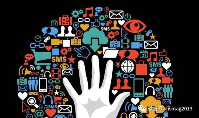 请领导帮忙的短信范文