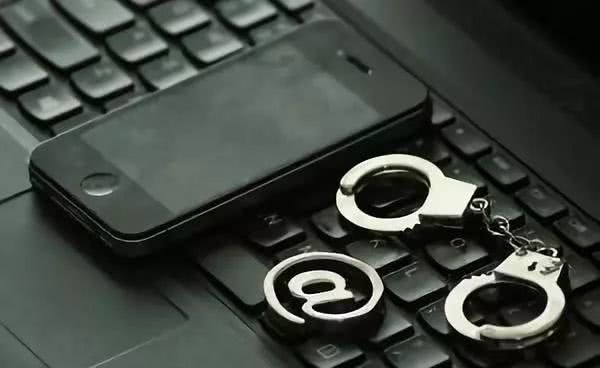 WP手机短信：高效便捷的沟通工具