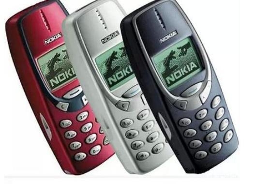 周末给客户的祝福短信：传递心意，拉近距离