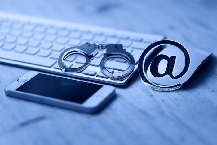 给老丈人的生日短信：温馨祝福，感恩陪