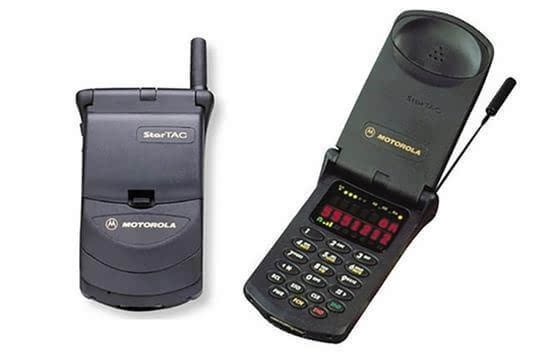 安卓短信下载：轻松备份与恢复，保护您