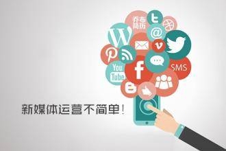 如何免费发短信：轻松实现低成本通讯