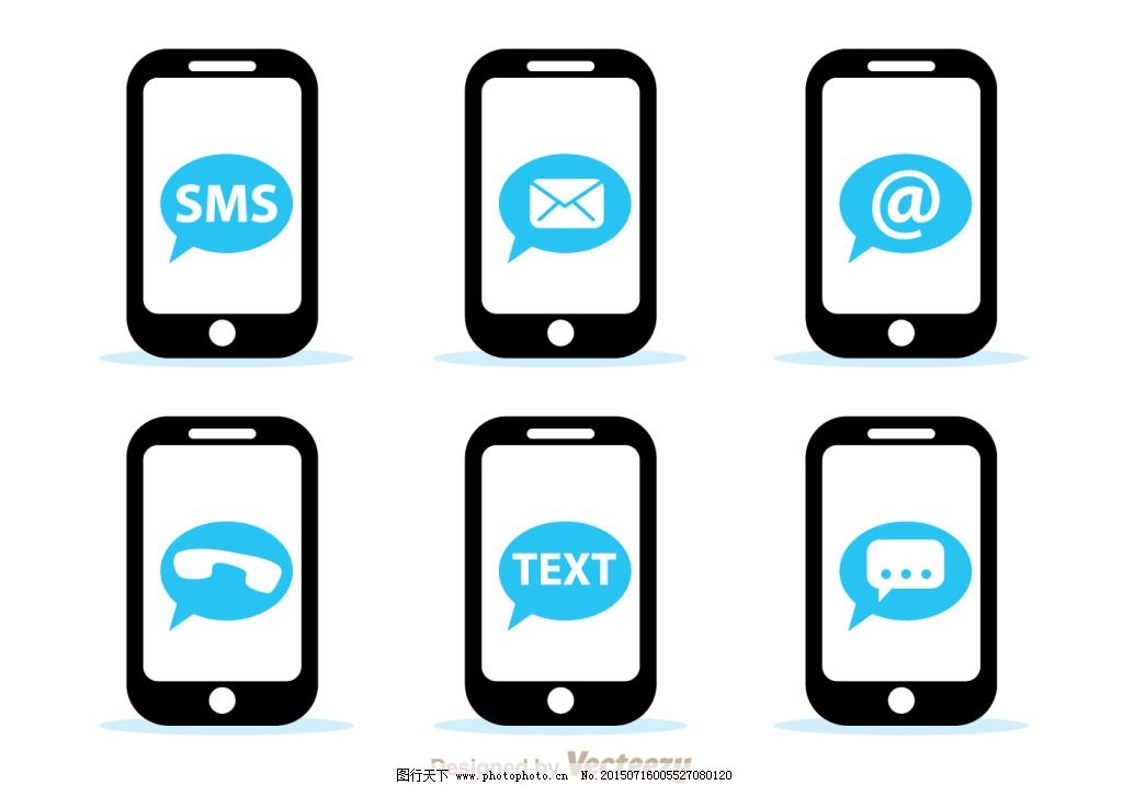 保险炒作短信：揭秘其背后的风险与防范策略