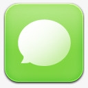 怎么发iMessage短信：轻松掌握苹果设备的通讯技巧